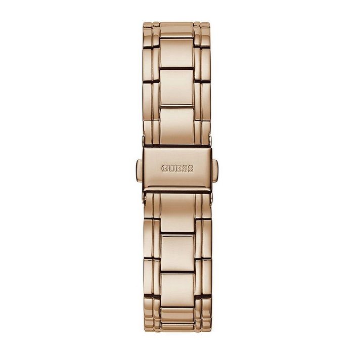Reloj Mujer Guess GW0047L2 (Ø 36 mm) Reloj Mujer Guess GW0047L2 (Ø 36 mm)