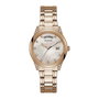 Reloj Mujer Guess GW0047L2 (Ø 36 mm)