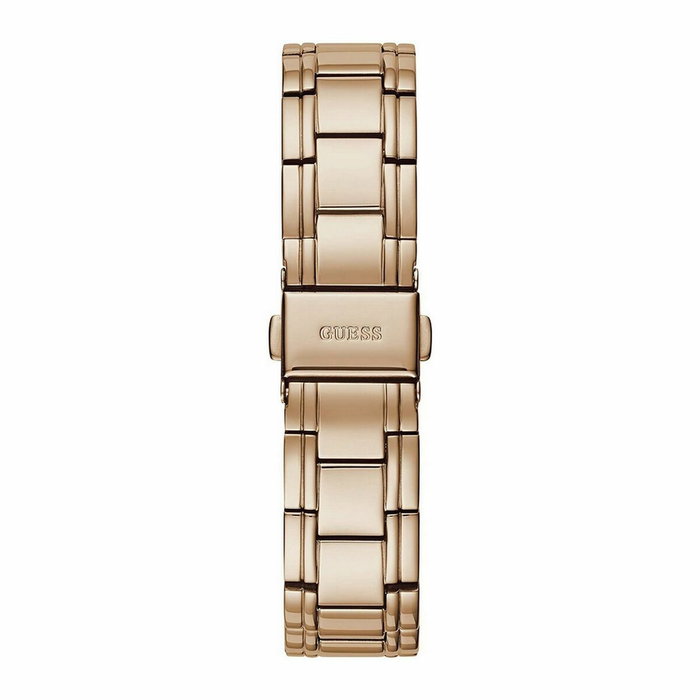 Reloj Mujer Guess AURA (Ø 36 mm)