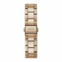 Reloj Mujer Guess AURA (Ø 36 mm)