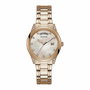 Reloj Mujer Guess AURA (Ø 36 mm)