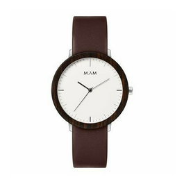 Reloj Unisex MAM MAM628 (Ø 39 mm)