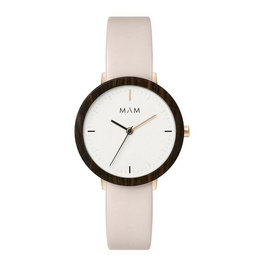 Reloj Unisex MAM MAM636 (Ø 33 mm)