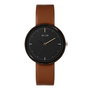 Reloj Unisex MAM (Ø 39 mm)