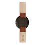 Reloj Unisex MAM (Ø 39 mm)