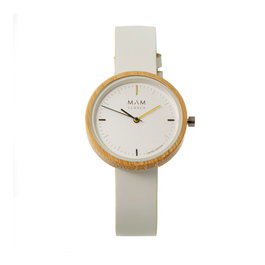 Reloj Unisex MAM MAM97 (Ø 33 mm)