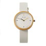 Mam Reloj MAM97 Unisex de 33mm