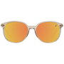 Gafas de Sol Unisex Web Eyewear WE0121-5245B Ø 52 mm