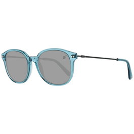 Gafas de Sol Unisex Web Eyewear WE0121-5287A Ø 52 mm