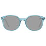 Gafas de Sol Unisex Web Eyewear WE0121-5287A Ø 52 mm