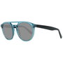 Web Eyewear WE0123-5187A Gafas de sol con cristal gris