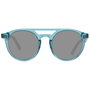 Web Eyewear WE0123-5187A Gafas de sol con cristal gris