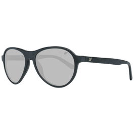 Gafas de Sol Unisex Web Eyewear WE0128-5402B ø 54 mm