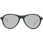 Gafas de Sol Unisex Web Eyewear WE0128-5402B ø 54 mm