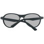 Gafas de Sol Unisex Web Eyewear WE0128-5402B ø 54 mm