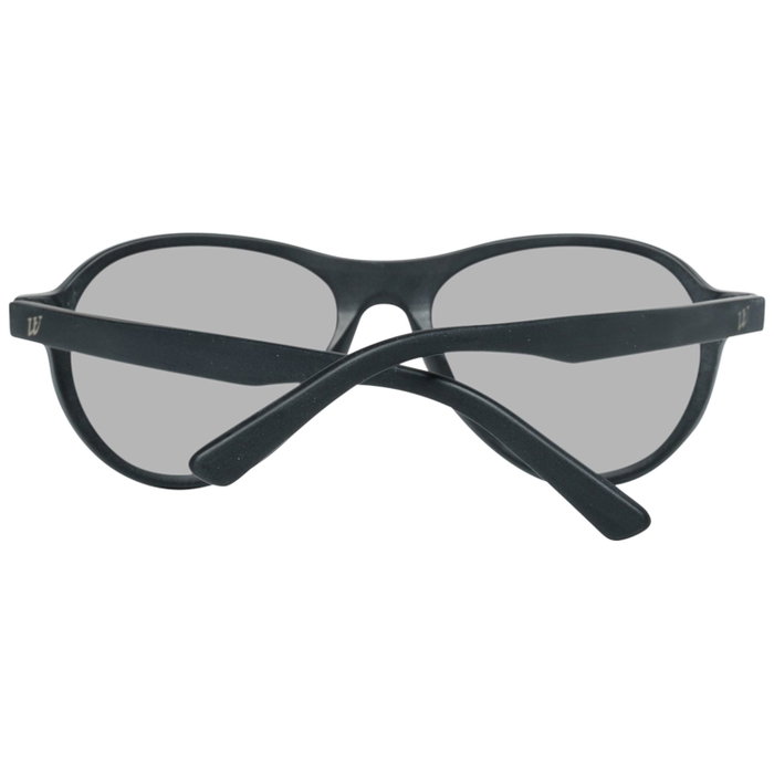 Web Eyewear WE0128-5402B