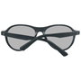 Web Eyewear WE0128-5402B