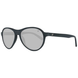Web Eyewear WE0128-5402B