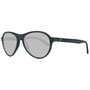 Web Eyewear WE0128-5402B