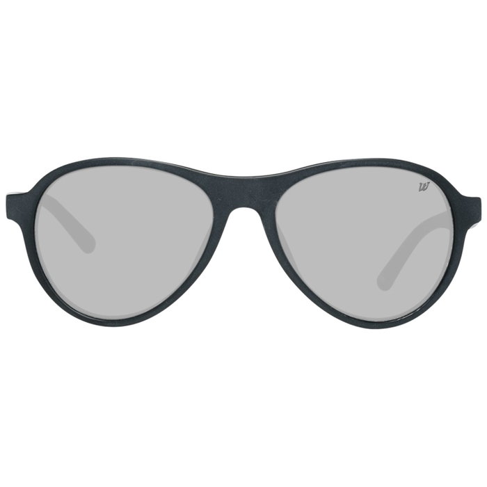 Web Eyewear WE0128-5402B