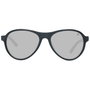 Web Eyewear WE0128-5402B