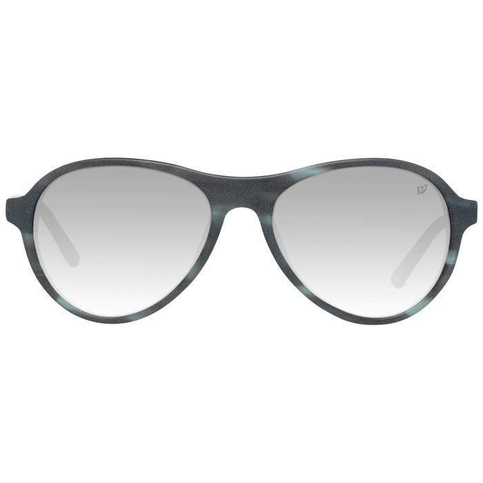 Gafas de Sol Unisex Web Eyewear WE0128-5479W ø 54 mm