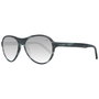Gafas de Sol Unisex Web Eyewear WE0128-5479W ø 54 mm