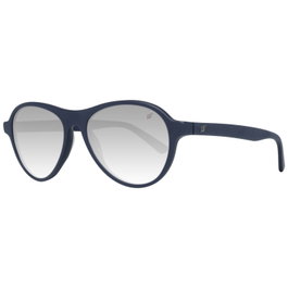 Web Eyewear WE0128-5492W Gafas de Sol Unisex