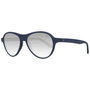 Gafas de Sol Unisex Web Eyewear WE0128-5492W ø 54 mm