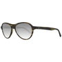Gafas de Sol Unisex Web Eyewear WE0128-5494N ø 54 mm