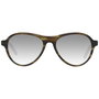 Gafas de Sol Unisex Web Eyewear WE0128-5494N ø 54 mm