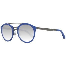 Web Eyewear WE0143-4991X