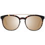 Gafas de Sol Unisex Web Eyewear WE0146-5252G Ø 52 mm