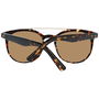 Gafas de Sol Unisex Web Eyewear WE0146-5252G Ø 52 mm