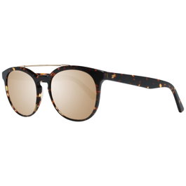 Web Eyewear WE0146-5252G