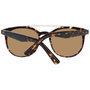 Web Eyewear WE0146-5252G Gafas de sol con cristal dorado