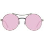 Gafas de Sol Mujer Web Eyewear WE0171-54016 ø 54 mm