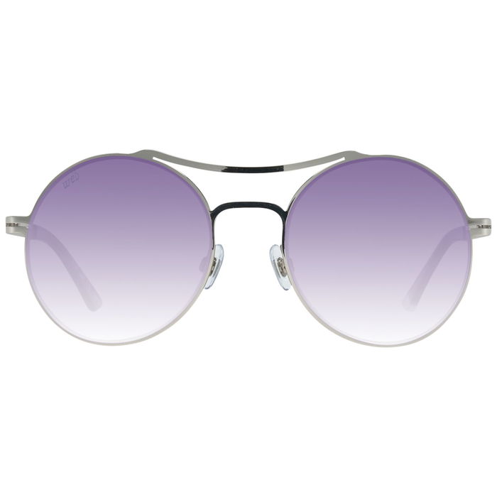 Gafas de Sol Mujer Web Eyewear WE0171-5416Z ø 54 mm Gafas de Sol Mujer Web Eyewear WE0171-5416Z ø 54 mm