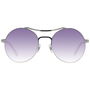 Gafas de Sol Mujer Web Eyewear WE0171-5416Z ø 54 mm