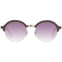 Gafas de Sol Mujer Web Eyewear WE0174-5032Z Ø 50 mm