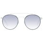 Gafas de Sol Hombre Web Eyewear WE0188-5114C Ø 51 mm