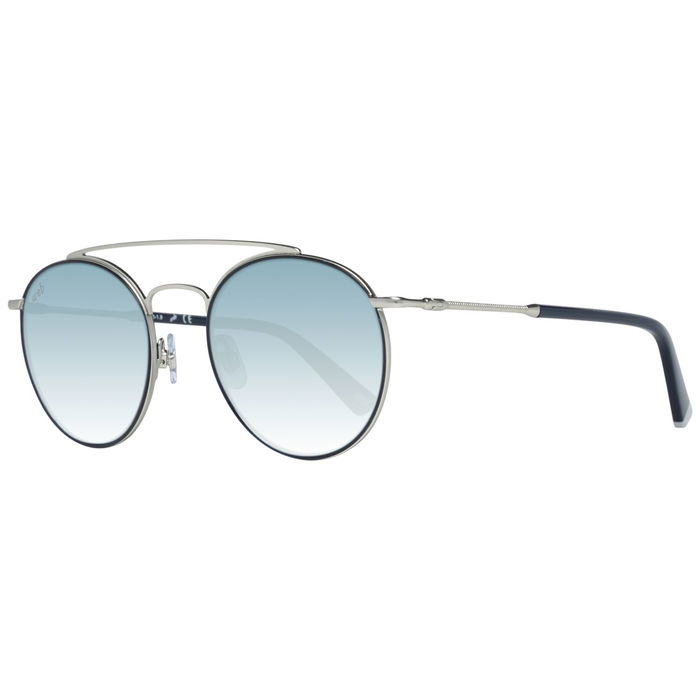 Gafas de Sol Hombre Web Eyewear WE0188-5115X Ø 51 mm Gafas de Sol Hombre Web Eyewear WE0188-5115X Ø 51 mm