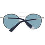 Gafas de Sol Hombre Web Eyewear WE0188-5115X Ø 51 mm