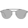 Gafas de Sol Unisex Web Eyewear WE0189-5909V ø 59 mm