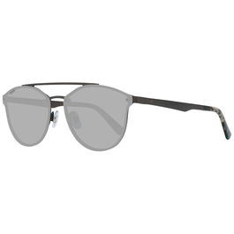 Gafas de Sol Unisex Web Eyewear WE0189-5909V ø 59 mm