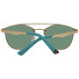 Gafas de Sol Unisex Web Eyewear WE0189-5929X ø 59 mm