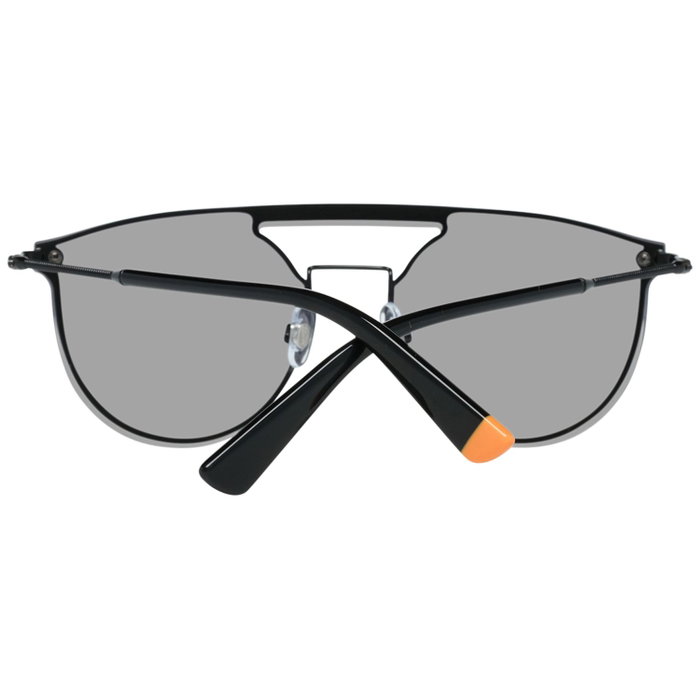 Web Eyewear WE0193-13802C Gafas de Sol Multicolor
