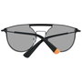 Web Eyewear WE0193-13802C Gafas de Sol Multicolor