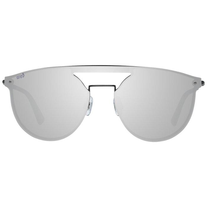 Web Eyewear WE0193-13802C Gafas de Sol Multicolor