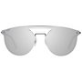 Web Eyewear WE0193-13802C Gafas de Sol Multicolor